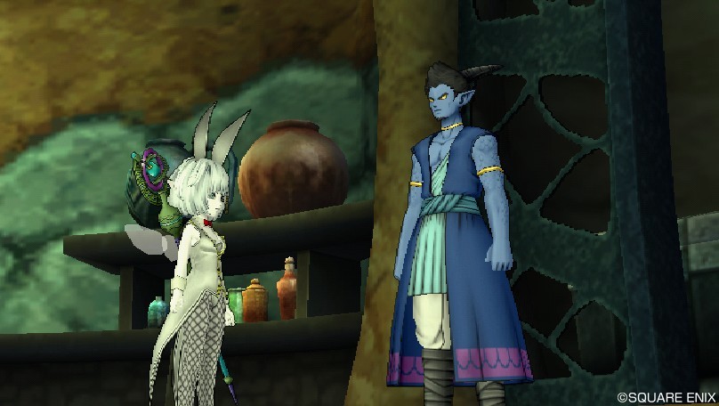 f:id:hoshizukuyo:20161018135959j:plain