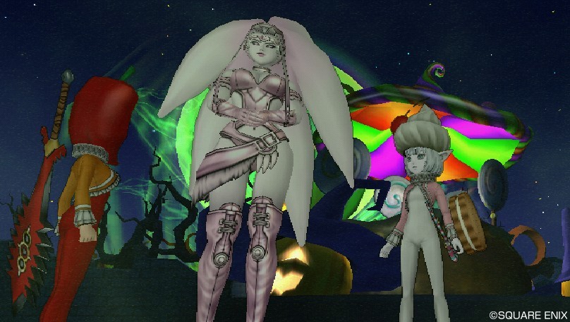 f:id:hoshizukuyo:20161019231615j:plain