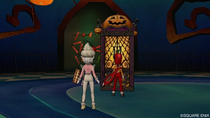 f:id:hoshizukuyo:20161019232512j:plain