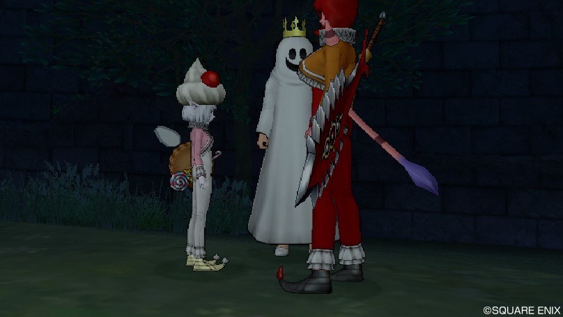 f:id:hoshizukuyo:20161019233612j:plain