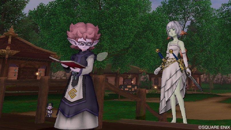 f:id:hoshizukuyo:20161019234215j:plain