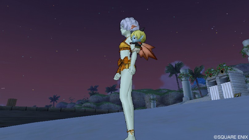 f:id:hoshizukuyo:20161019234529j:plain