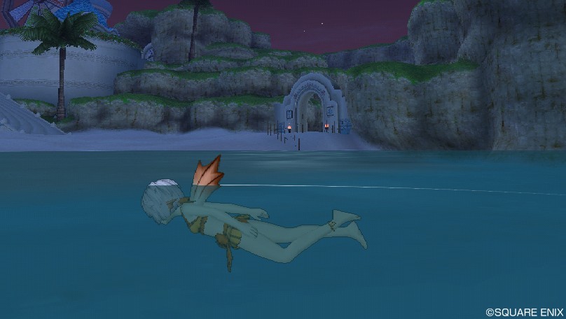 f:id:hoshizukuyo:20161019235007j:plain