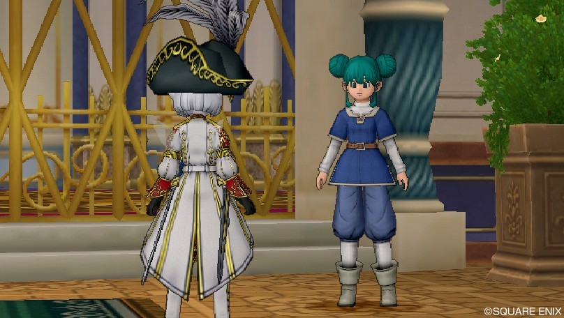 f:id:hoshizukuyo:20161102025305j:plain f:id:hoshizukuyo:20161102025305j:plain