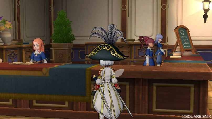 f:id:hoshizukuyo:20161102025709j:plain f:id:hoshizukuyo:20161102025709j:plain