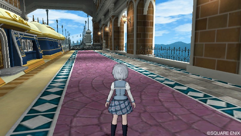 f:id:hoshizukuyo:20161102032117j:plain f:id:hoshizukuyo:20161102032117j:plain