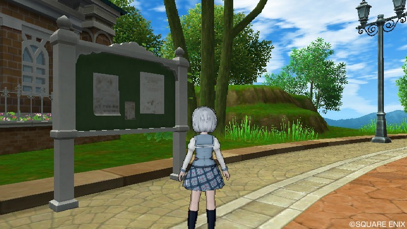 f:id:hoshizukuyo:20161102033124j:plain f:id:hoshizukuyo:20161102033124j:plain