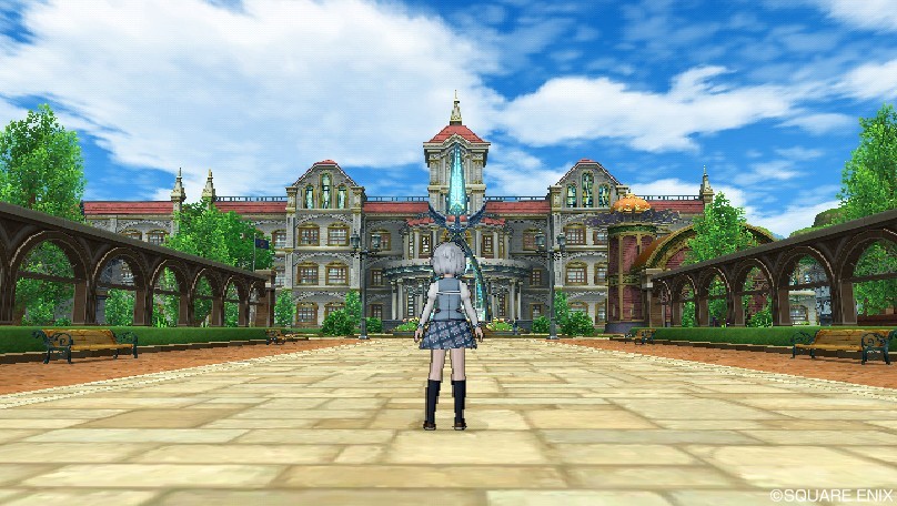 f:id:hoshizukuyo:20161102034143j:plain f:id:hoshizukuyo:20161102034143j:plain