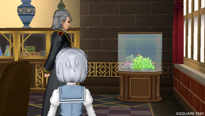 f:id:hoshizukuyo:20161102034235j:plain f:id:hoshizukuyo:20161102034235j:plain