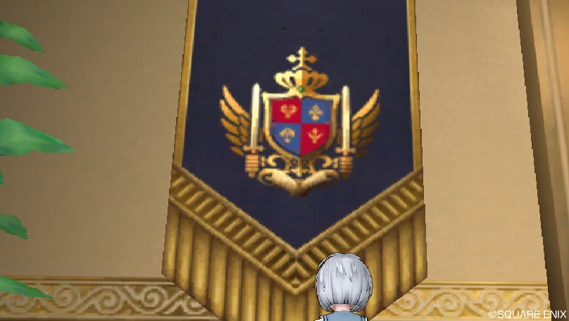 f:id:hoshizukuyo:20161102035932j:plain f:id:hoshizukuyo:20161102035932j:plain