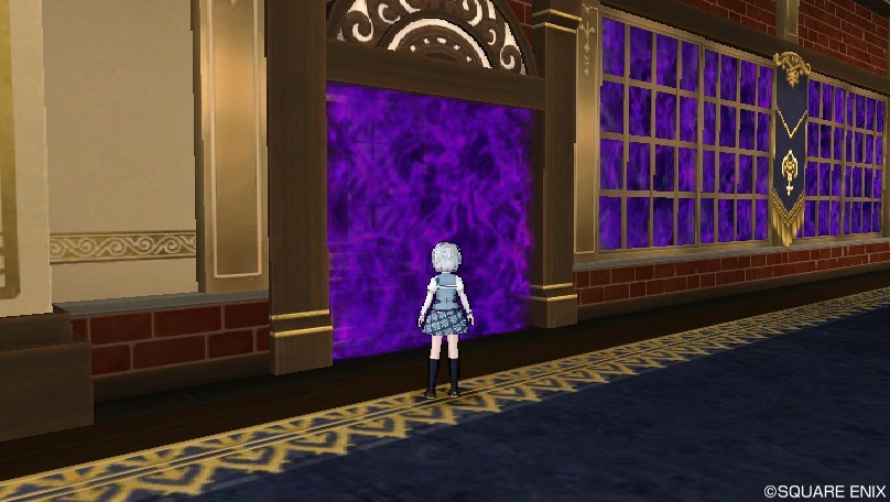 f:id:hoshizukuyo:20161102040112j:plain f:id:hoshizukuyo:20161102040112j:plain