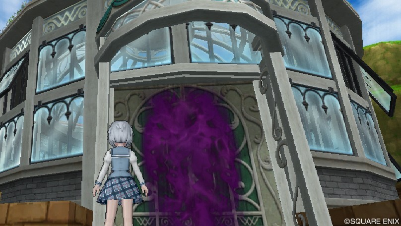 f:id:hoshizukuyo:20161102040251j:plain f:id:hoshizukuyo:20161102040251j:plain