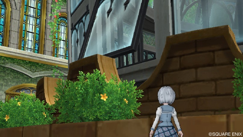 f:id:hoshizukuyo:20161102040352j:plain f:id:hoshizukuyo:20161102040352j:plain