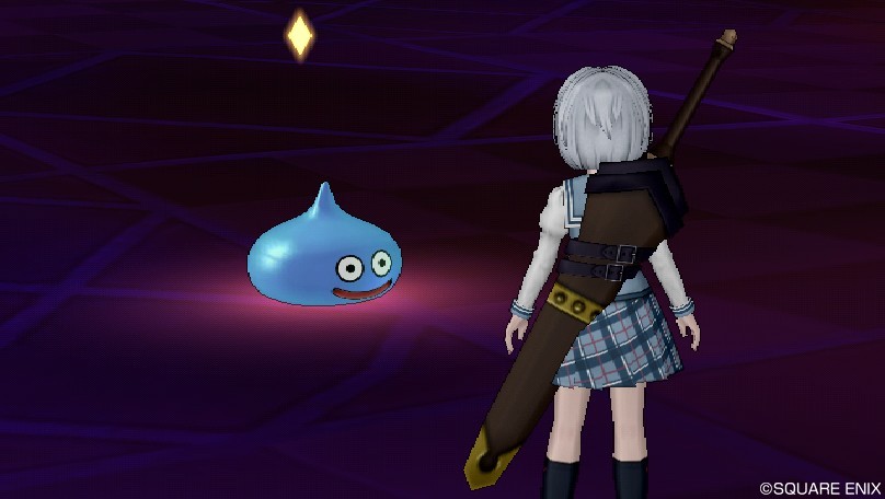 f:id:hoshizukuyo:20161102042915j:plain