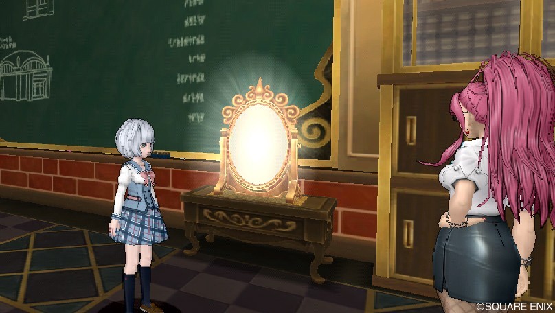 f:id:hoshizukuyo:20161102043308j:plain