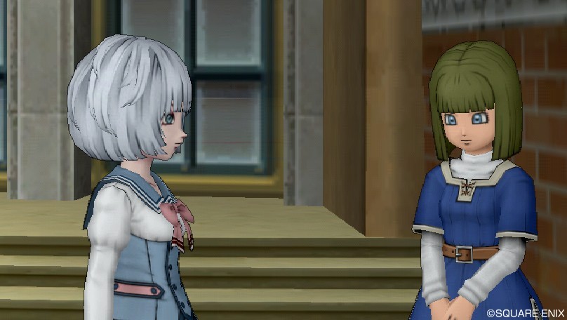 f:id:hoshizukuyo:20161102204529j:plain