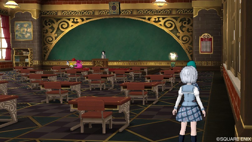 f:id:hoshizukuyo:20161102205527j:plain