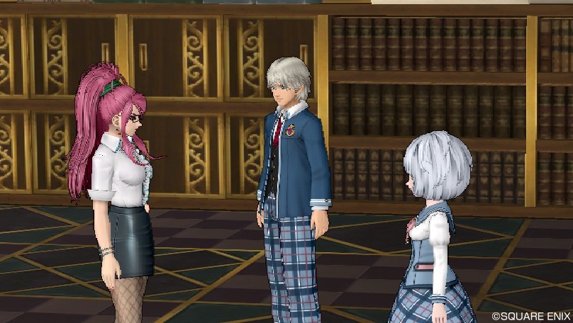 f:id:hoshizukuyo:20161102205817j:plain