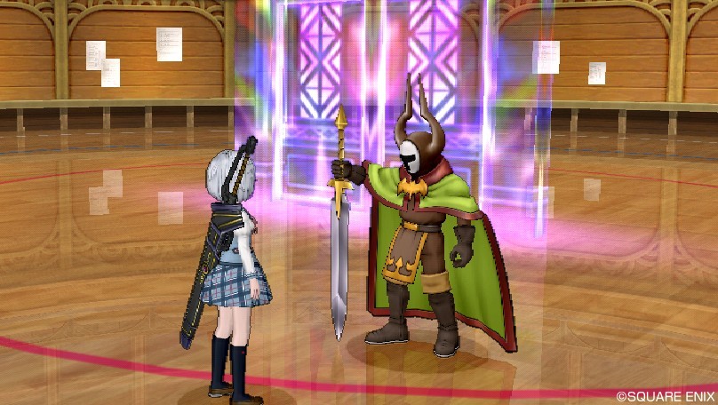 f:id:hoshizukuyo:20161102205833j:plain