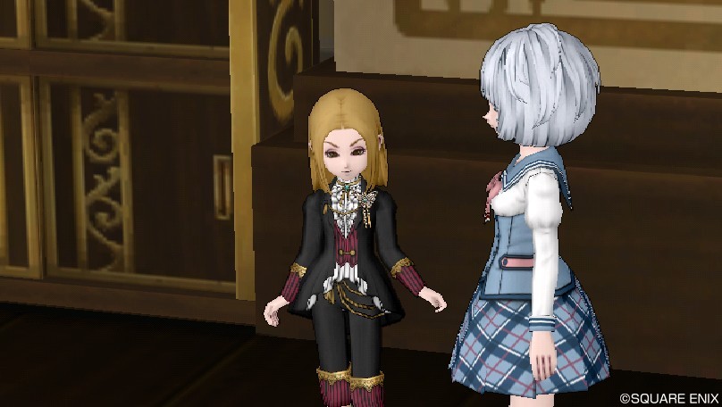 f:id:hoshizukuyo:20161102210034j:plain