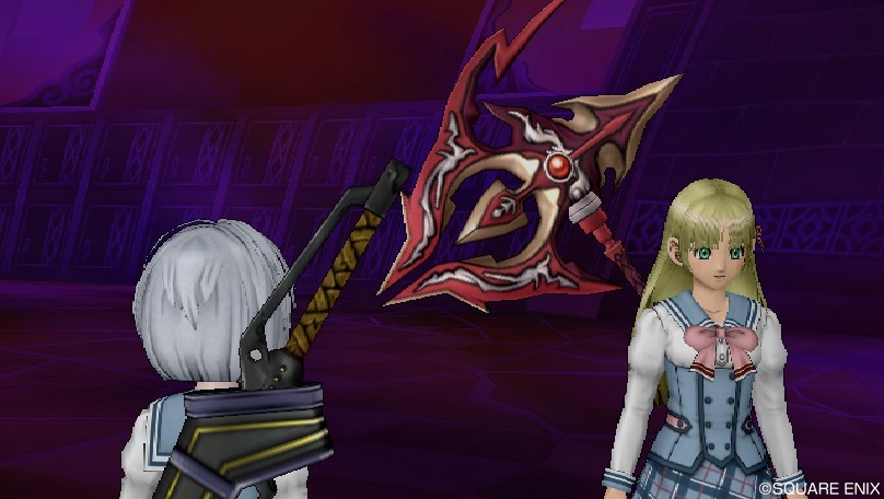 f:id:hoshizukuyo:20161102212334j:plain