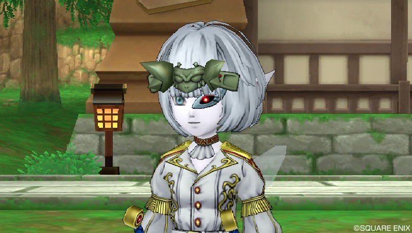 f:id:hoshizukuyo:20161105015440j:plain