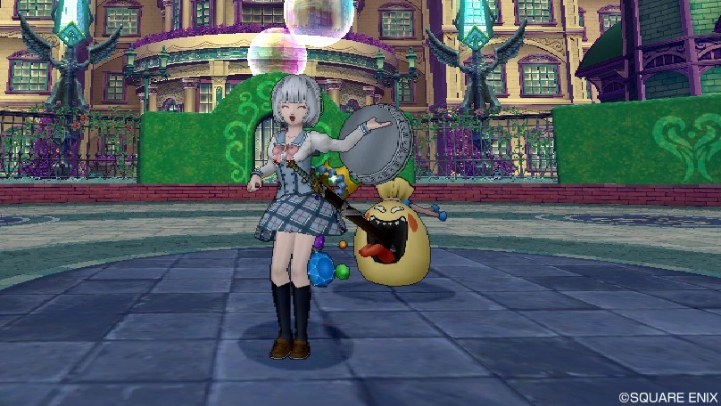 f:id:hoshizukuyo:20161107193907j:plain