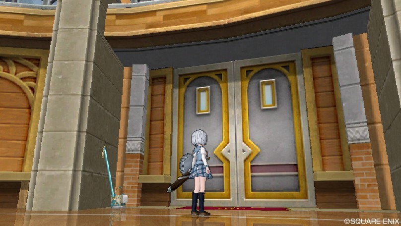 f:id:hoshizukuyo:20161107193916j:plain