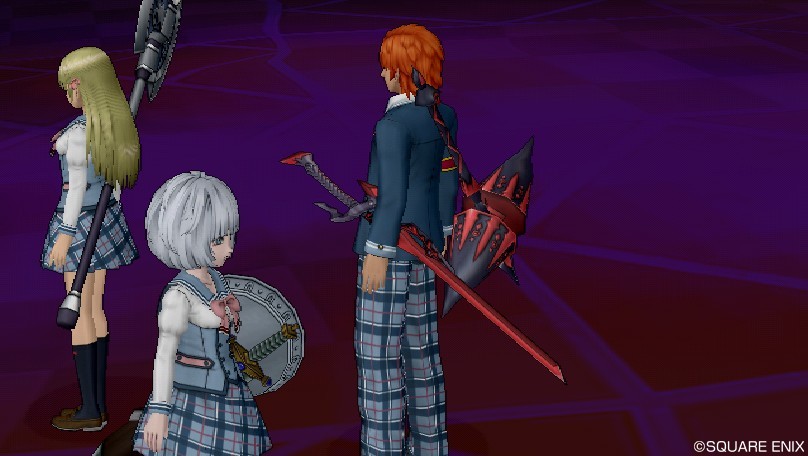 f:id:hoshizukuyo:20161107195422j:plain