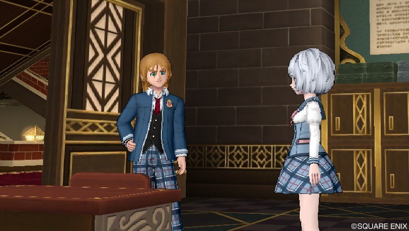 f:id:hoshizukuyo:20161107195536j:plain