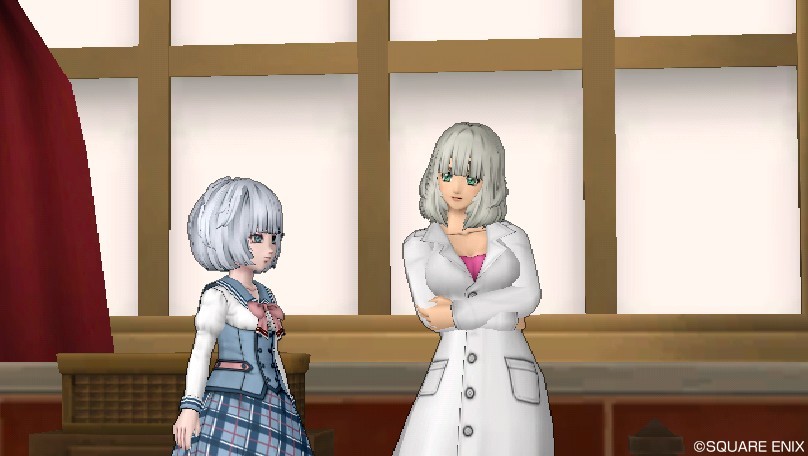 f:id:hoshizukuyo:20161107195907j:plain