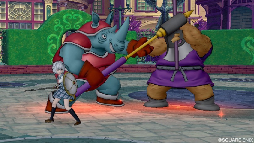 f:id:hoshizukuyo:20161107201604j:plain