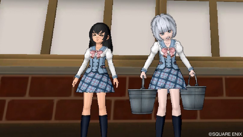 f:id:hoshizukuyo:20161107202131j:plain