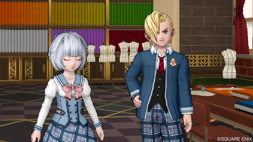 f:id:hoshizukuyo:20161107233012j:plain f:id:hoshizukuyo:20161107233012j:plain