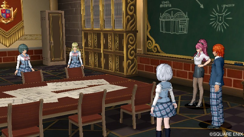 f:id:hoshizukuyo:20161107233400j:plain f:id:hoshizukuyo:20161107233400j:plain