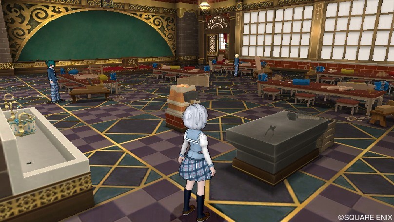 f:id:hoshizukuyo:20161107233815j:plain f:id:hoshizukuyo:20161107233815j:plain