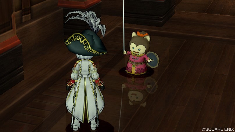 f:id:hoshizukuyo:20161110095258j:plain f:id:hoshizukuyo:20161110095258j:plain