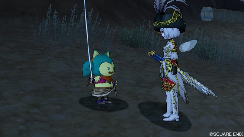 f:id:hoshizukuyo:20161110095749j:plain f:id:hoshizukuyo:20161110095749j:plain