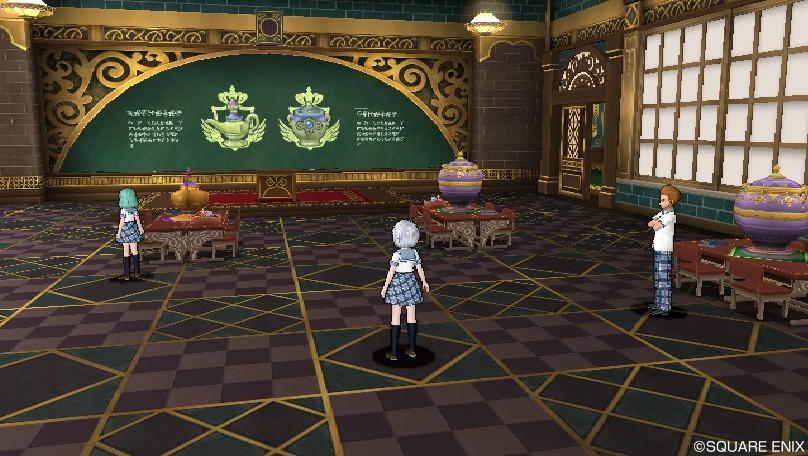 f:id:hoshizukuyo:20161110184813j:plain f:id:hoshizukuyo:20161110184813j:plain