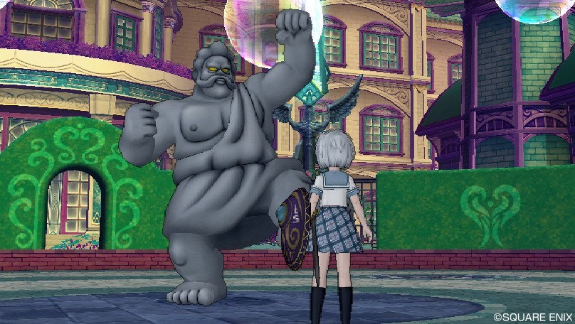 f:id:hoshizukuyo:20161110192022j:plain f:id:hoshizukuyo:20161110192022j:plain