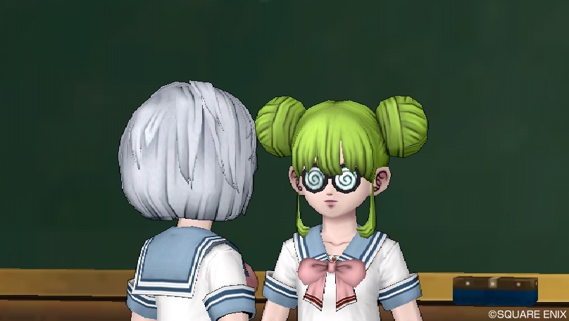 f:id:hoshizukuyo:20161110193236j:plain f:id:hoshizukuyo:20161110193236j:plain