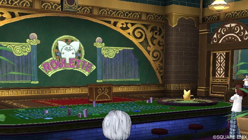 f:id:hoshizukuyo:20161110193639j:plain f:id:hoshizukuyo:20161110193639j:plain