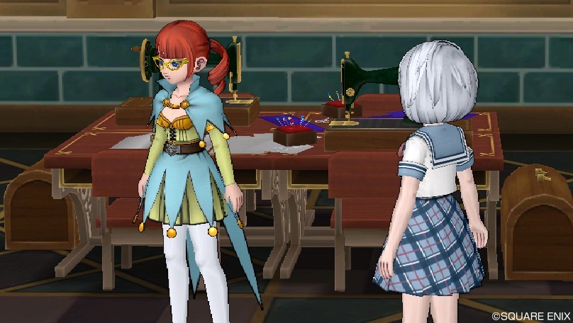 f:id:hoshizukuyo:20161110195459j:plain f:id:hoshizukuyo:20161110195459j:plain