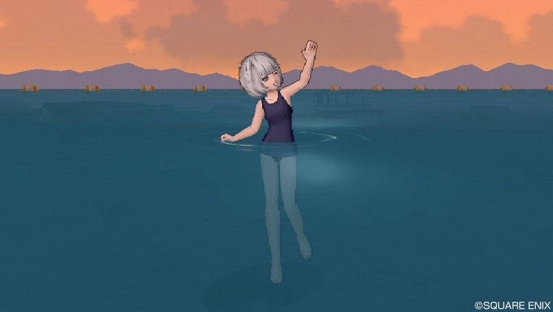 f:id:hoshizukuyo:20161111053737j:plain