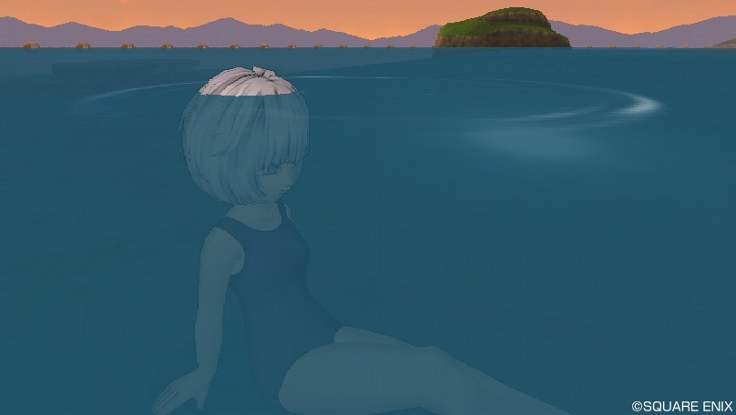 f:id:hoshizukuyo:20161111053923j:plain