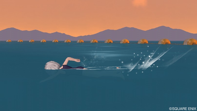 f:id:hoshizukuyo:20161111053933j:plain