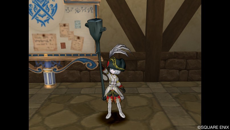 f:id:hoshizukuyo:20161223211029j:plain f:id:hoshizukuyo:20161223211029j:plain