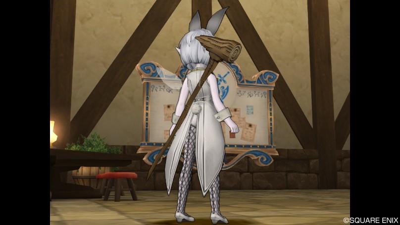 f:id:hoshizukuyo:20161223211323j:plain f:id:hoshizukuyo:20161223211323j:plain