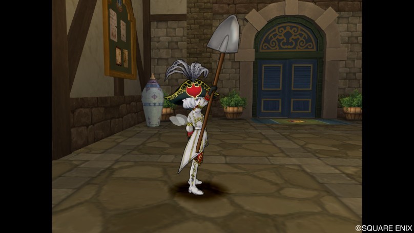 f:id:hoshizukuyo:20161223211501j:plain f:id:hoshizukuyo:20161223211501j:plain