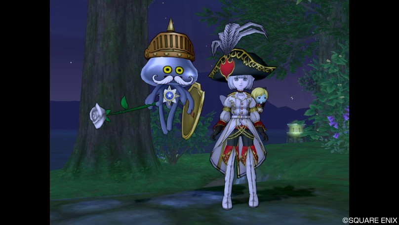 f:id:hoshizukuyo:20161223212524j:plain f:id:hoshizukuyo:20161223212524j:plain